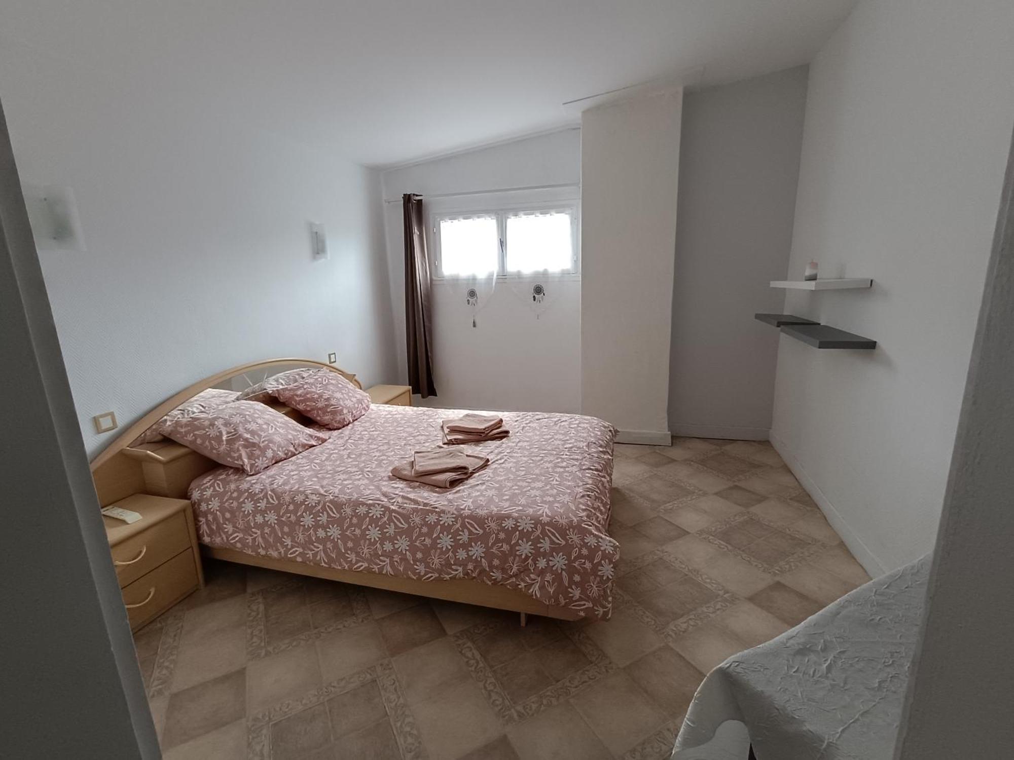 Le Relais De Cap De Pin Bed and Breakfast Solférino Εξωτερικό φωτογραφία